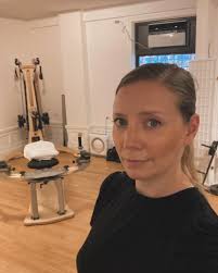 Michele Moritz/HomeBodyStudio (@myhomebodystudio) • Instagram photos and  videos