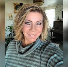 Meri Brown's Heartbreaking Story About Her Child