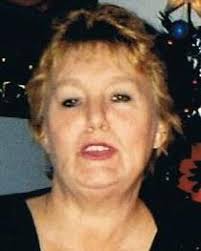 Obituary for Dawn Marie (Anthony) Billard