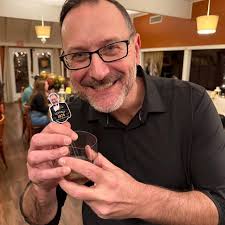 Monster Wheels & Trucks Cake Topper Digital Download Monster Truck Party  Decor Easy to Edit, Download and Print Decoration Digital File