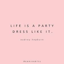 Karikartel On Instagram Nuostabios Ateinancios Savaitės Chic Quotes Cute Quotes Fashion Quotes