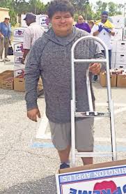 What did our lawmakers accomplish this session? Visits to nursing homes  banned