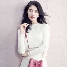 Kết quả hình ảnh cho suzy