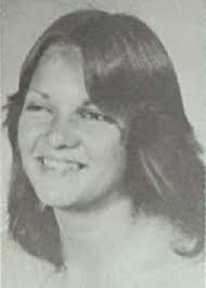 Annis Family Images 1971-1979