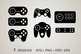 2344 x 1563 png 253 кб. Game Controller Graphic By Euphoria Design Creative Fabrica