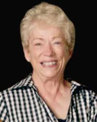 Illinois Volleyball Coaches Association