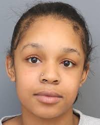 Routine Traffic Stop in Charles County Uncovers Handgun and Leads to  Multiple Arrests