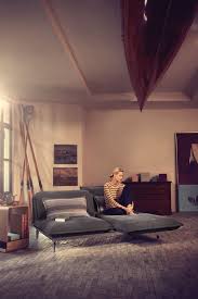 Rolf Benz Studio Home Furniture Furniture Design Versatile Furniture