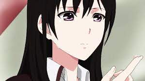 We would like to show you a description here but the site won't allow us. Anime Gifs