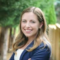 66400+ "Simón" profiles