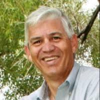 Larry Stillman Email & Phone Number