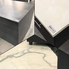Have You Seen Our New Porcelain Product Line From Sapienstone It Can Be Used On All Applications Floors Walls Countertops Isl Home Decor Decor Countertops