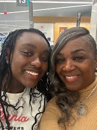 Decarlos Terry Obituary (2003)