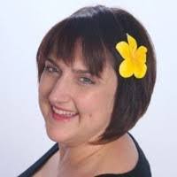 Tracy Wingate's Instagram, Twitter & Facebook