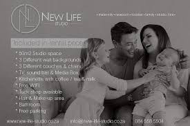 Wedding photography packages western cape. All The Viral Wedding Photos The Internet Fell In Love Wedding Photographer Cape Town Prices