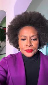 “You can ban the book — but you can’t ban the truth.”, Jennifer Lewis said  it best: we will not be silent while they erase voices, stories, and  history., These book bans are not about protecting ...