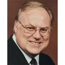 Thomas Earl Andrews Obituary July 8, 2020