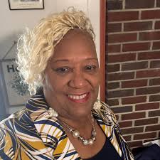 Cheryl Diane Elder-Berry