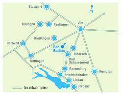 It is surrounded by moorland, partial. Adresse Anfahrt Nabu Federsees Webseite