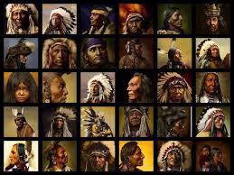 Résultat de recherche d'images pour "Art et civilisation l Amérique du nord"