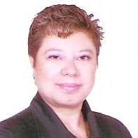 10+ "Nery Zarate" profiles