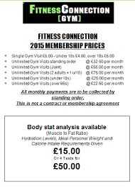 For a company that has their members do everything online it's pretty clear that xsport makes it purposefully difficult to cancel your membership in an attempt to squeeze as much money out of you as possible. Fitness Connection Cancel Membership Fitnessretro