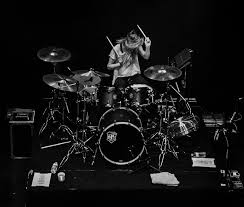 Let the chaos reign and work arrive as a twin assault of invigorating. Pop Evil I M Not Into Sitting In A Fucking Place For A Year And Writing Songs That Don T Matter The Metal Report