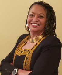 General Assembly Annual Report