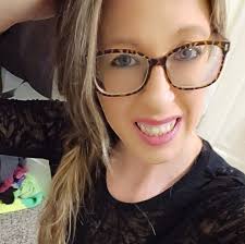 Spectrum connection issues in Hannibal?