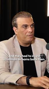 Dr. Marjan Sanjarian