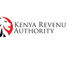 The kenya revenue authority (kra) was established by an act of parliament, chapter 469 of the laws of kenya, which became effective on 1 july 1995. Kenya Revenue Authority Penalty Kenyan Magazine