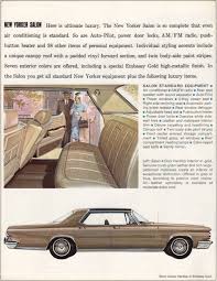Image result for Embassy Gold 1963 Chrysler