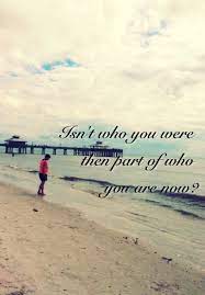Pin By Ashley On I Wanted You To Fight For Me One Tree Hill Quotes Life Changing Quotes Inspirational Quotes For Students