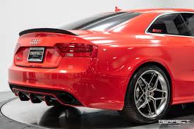 Image result for Misano Red 2015 RS5