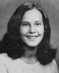 Class of 1974 (Robbinsdale High School)