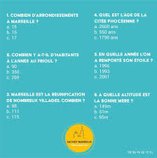 This green suburb has a range of fun and sporty activities for the whole family. Oai Not Marseille Visites Guidees Insolites Petit Jeux Du Vendredi Pour Vous Souhaiter Un Bon Week End Le Tournage De Mercredi A Ete Annule Pour Cause De Mauvais Temps Et