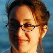 Rebecca Talbot, Author at Conebella Farm