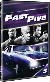 With tenor, maker of gif keyboard, add popular gal gadot fast and furious 5 animated gifs to your conversations. Fast Five Own Watch Fast Five Universal Pictures
