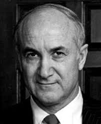 Obitury and Legacy of Bishop Leon Otto Stewart