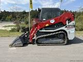 TAKEUCHI-TL10
