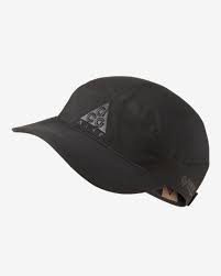 1) for free in pdf. Wtb Nike Acg Tailwind Cap Goretex Ct2400 010 Men S Fashion Accessories Caps Hats On Carousell