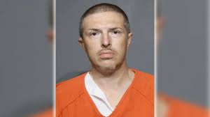 Accidentally released inmate from York County recaptured, authorities say