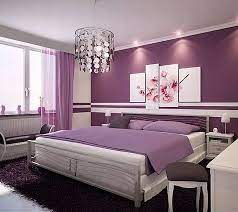 Beautiful Bedroom Designs For Couples In 2018 Fashion And Ladies Habitacion Mujer Dormitorios Modernos Decoracion De Interiores
