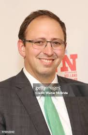 368 Walter Wally Stock Photos, High-Res Pictures, and Images