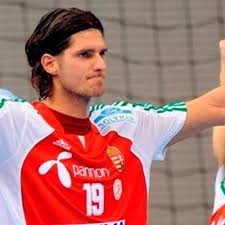 Gulyás lászló sportriporterrel beszélgettünk az almárium mai adásában!. Sportvilag Vendeg Nagy Laszlo Riporter Gulyas Laszlo 2019 06 20 Kossuth Radio By Szelerailway
