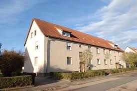 Ihr traumhaus zum kauf in bad düben finden sie bei immobilienscout24. 3 Zimmer Wohnung Zum Verkauf Kohlhaasstr 5 04849 Bad Duben Nordsachsen Kreis Mapio Net