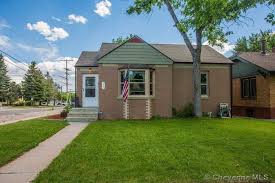 Maybe you would like to learn more about one of these? What A 250 000 Home Looks Like In Every State Trulia S Blog