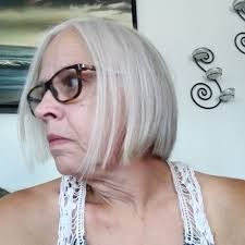 Supercuts Albany, OR