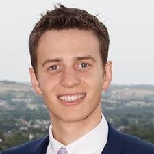 Peter Johnston posted