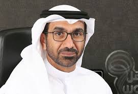 Faisal Jamil Sultan Al-Essa